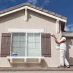 Professional Painting Services in Reno, NV