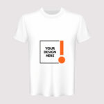 T-shirt printing online