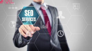 SEO Services Dubai | SEO Services Dubai in Dubai | SEO Services List | SEO Services in Abu Dhabi