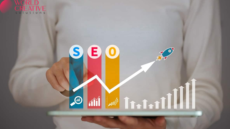 SEO Services Dubai | SEO Services Dubai in Dubai 