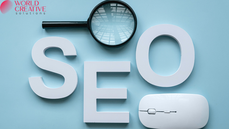 SEO Services Dubai | SEO Services Dubai in Dubai 