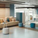 San Mateo Office Space Trends: What’s Hot in 2024