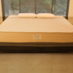 Organic Mattress