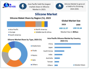 Silicone-Market-2