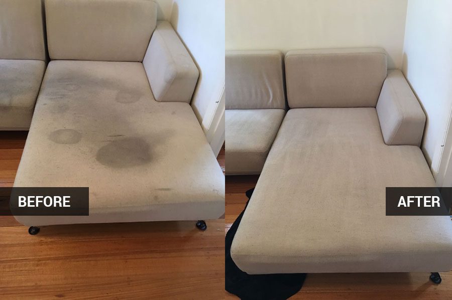 Couch Cleaning Melbourne