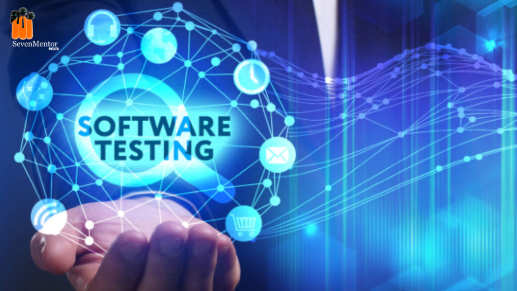 Software-Testing-1280x720-1