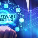 Software-Testing-1280x720-1