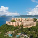 Sugar-Bay-Resort-ST-Thomas-Hotel-Greython-Construction