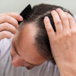 Trends in Hair Restoration Innovations in Dubai’s Hair Transplant