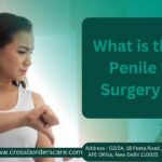 Penile Implant Surgery in India