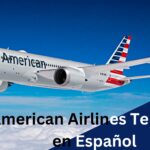 american airlines telefono en español