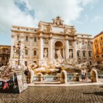 Shore Excursions Rome