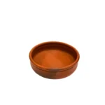 clay pot filler slab