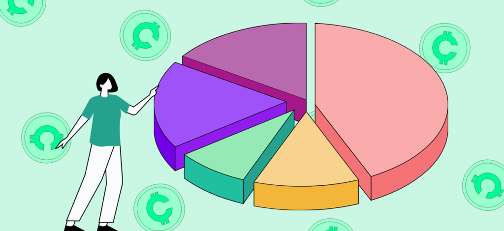 crypto-portfolio-feature