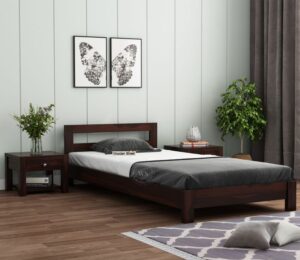 data_single-beds_pavlich-single-bed-walnut-finish_walnut-finish-revised_updated_new-logo_1-750x650