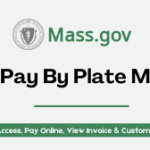 PayByPlate MA