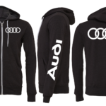 Hoodie Printing Sydney