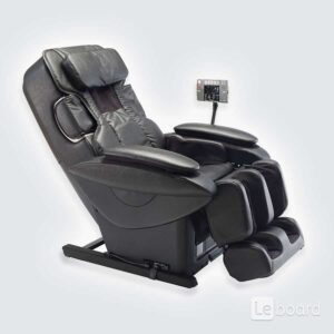 best massage chairs is pakistan