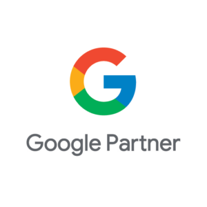 google partners Kochi