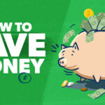 how-to-save-money-in-2024