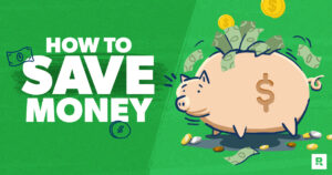 how-to-save-money-in-2024