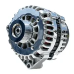 falcon alternator