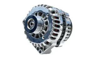 falcon alternator