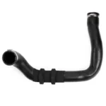 Intercooler Hose Mitsubishi Triton