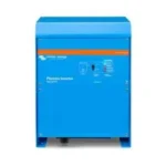 3000w Inverter