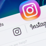 Instagram marketing services