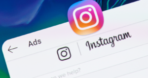 Instagram marketing services