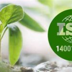 ISO 14001