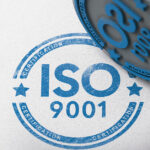 iso-9001-2024