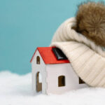 How to Prepare Your Home for Winter