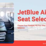 jetblue-seat-selection