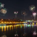 London New Year Eve Fireworks Tickets | London Fireworks Tickets 2025 | London Fireworks Tickets 2024 | London New Year Fireworks Tickets 2025 | London New Year Fireworks Tickets 2024