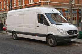 courier services leicester