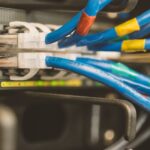 Data cabling services Philadelphia