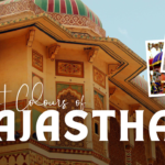 Rajasthan Tours