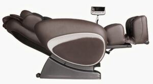 massage chair uae