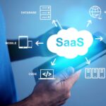 How SaaS Cloud Solutions Are Revolutionizing Business Operations? 