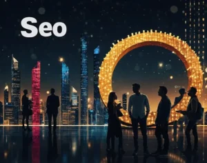 seo services