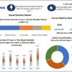 shared-mobility-market-670766490beaa