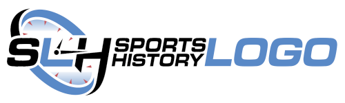 sports-logo-history