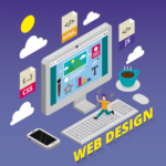 Web Design Company in Bangalore