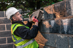 Stone Masonry Contractors