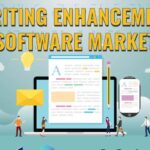 Writing Enhancement Software