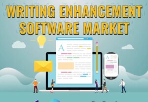 Writing Enhancement Software