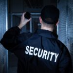 Your Comprehensive Guide to Security Companies in London, Ontario