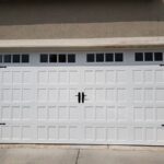 Choosing the Best Garage Doors in Westminster: Expert Tips for a Smooth Garage Door Installation